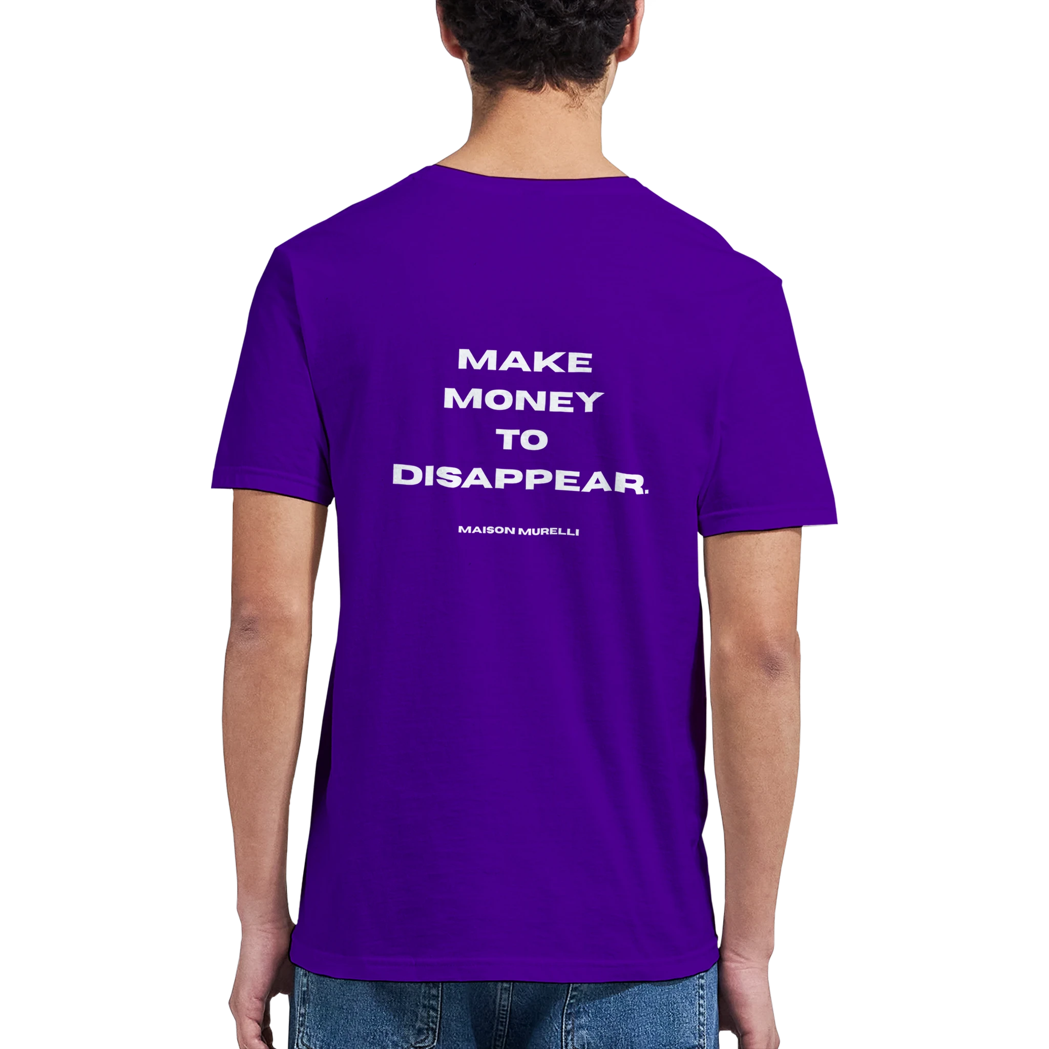 acb812f7-3a9b-49ea-93e5-575a97a53cea