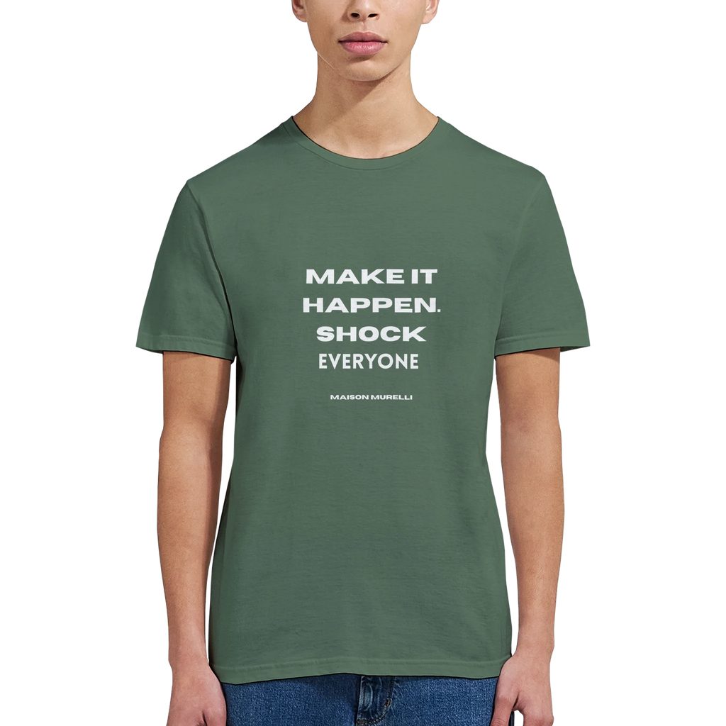 ace47db2-79eb-4cd7-8663-1ed13511d0b9