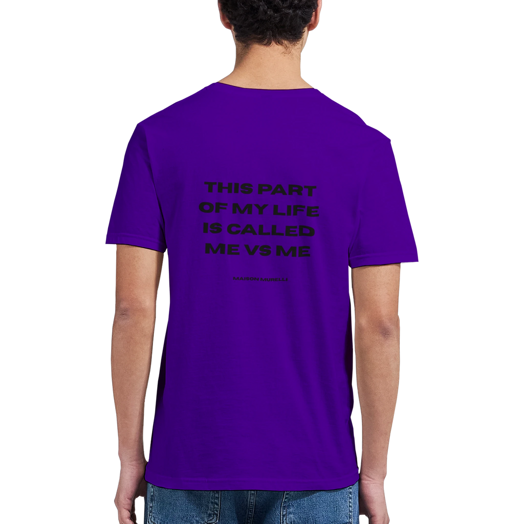 af4677eb-8c2b-4390-bb98-7a9e6a0cf767