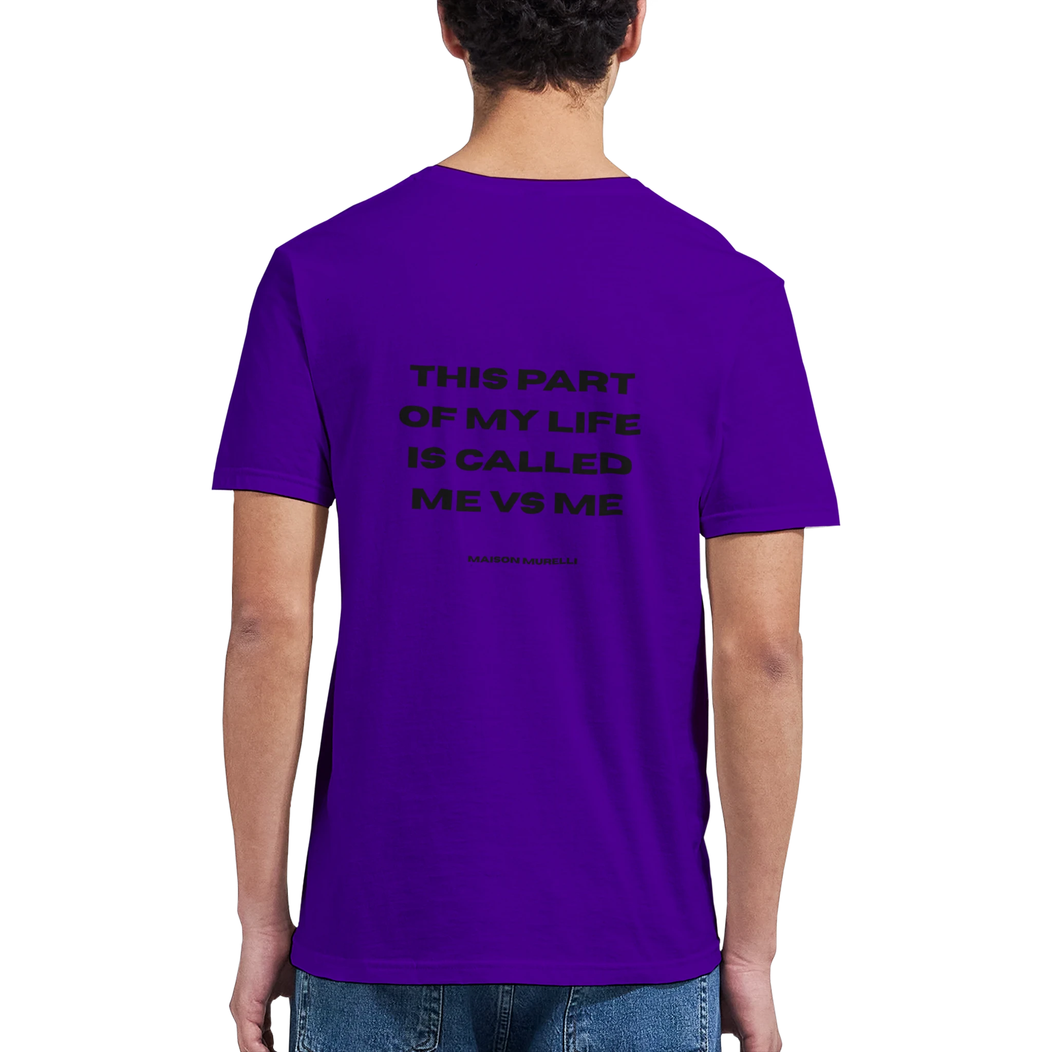 af4677eb-8c2b-4390-bb98-7a9e6a0cf767