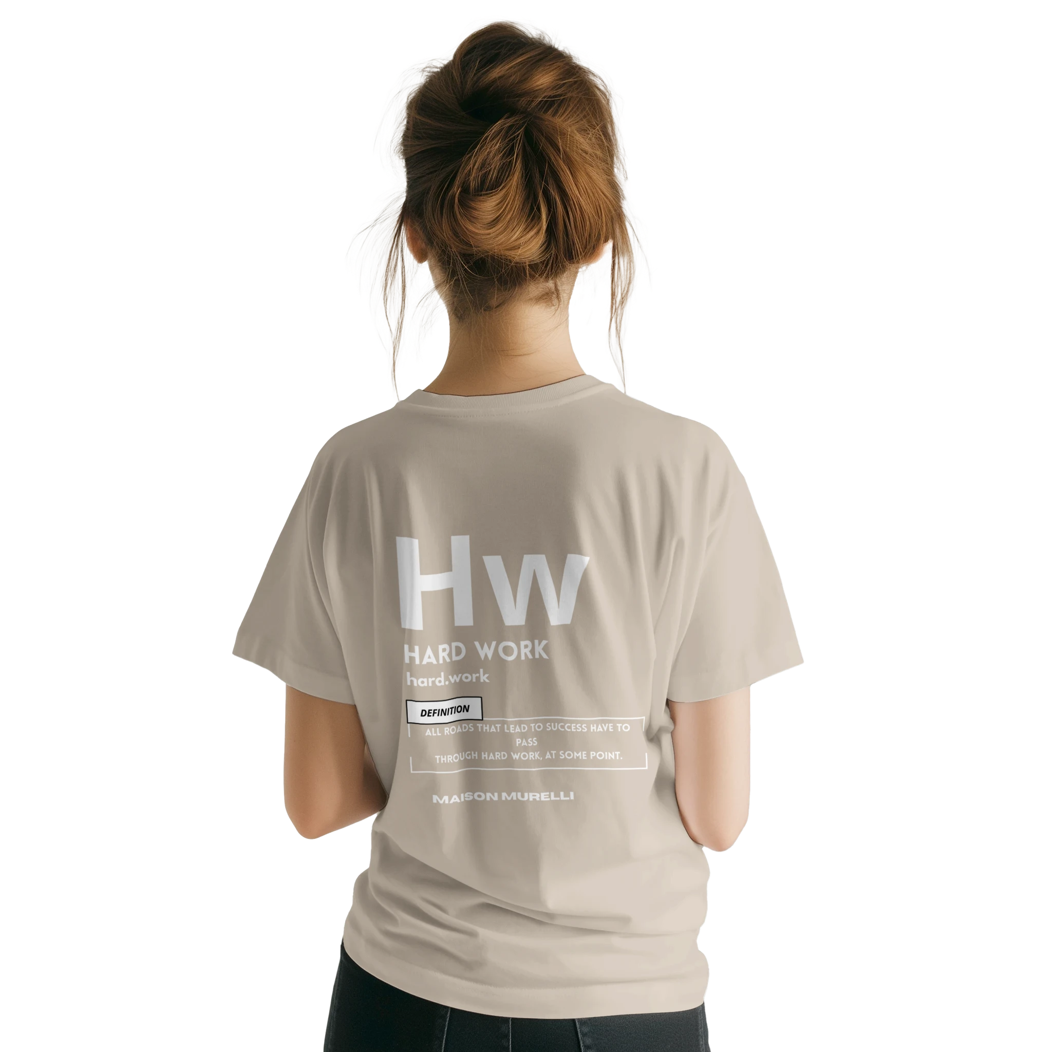 b091dfac-8bbc-4efa-a684-0d5ae4f6bffc