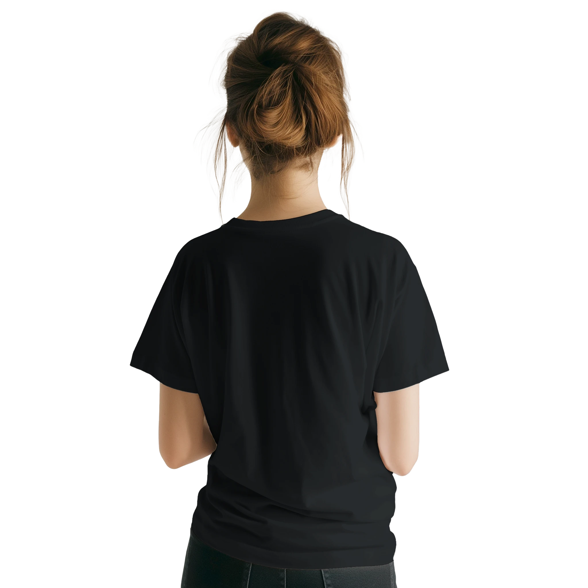 b1ffcc86-9fbe-46a7-b737-ce4c7c400e5e