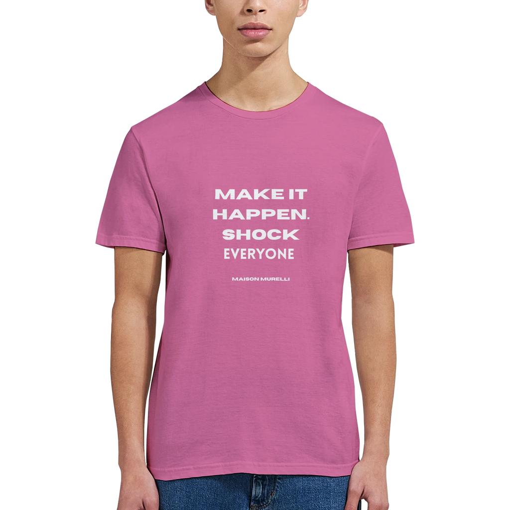 b22a594c-6fc0-4bae-a5f5-67c5d6bc7a6c