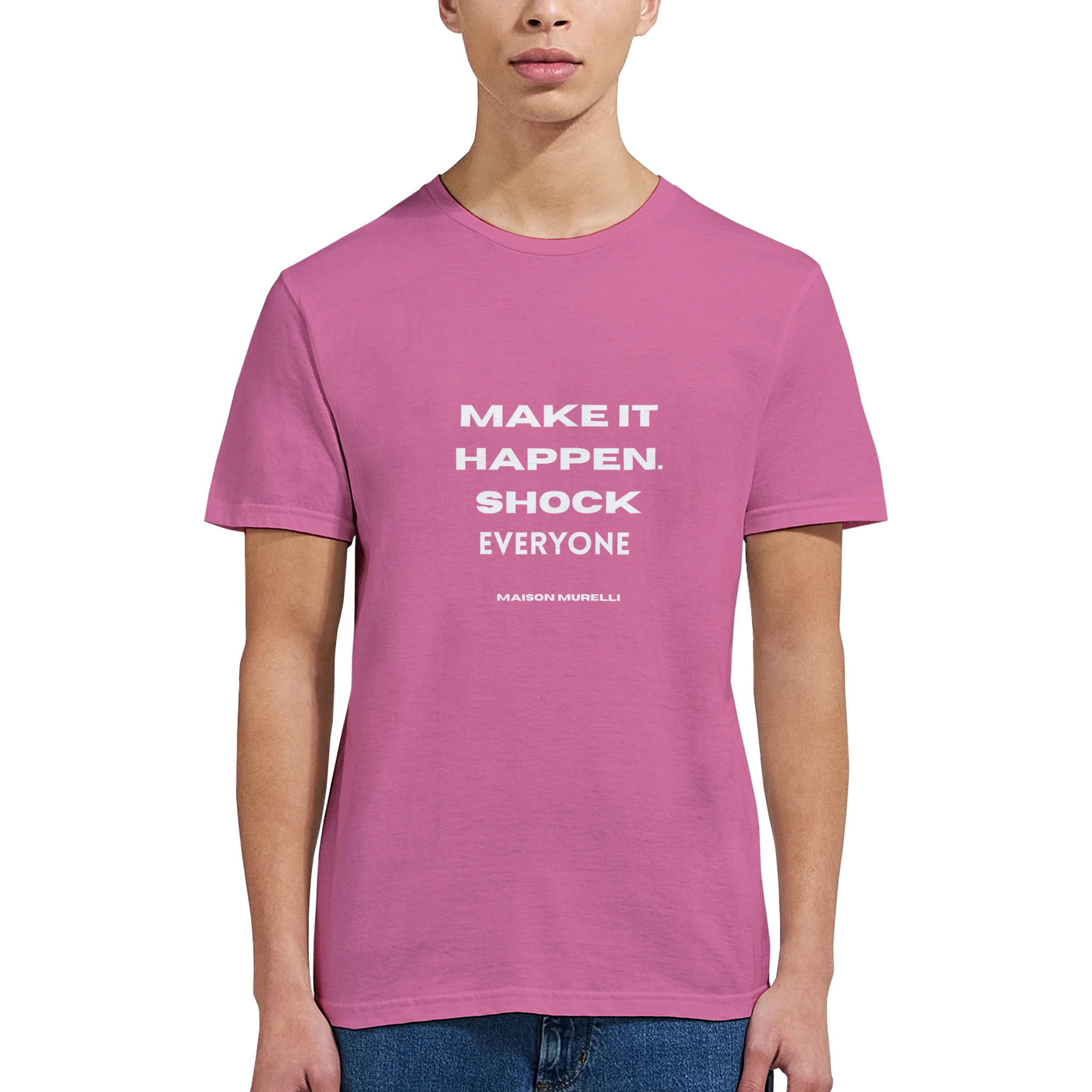 b22a594c-6fc0-4bae-a5f5-67c5d6bc7a6c