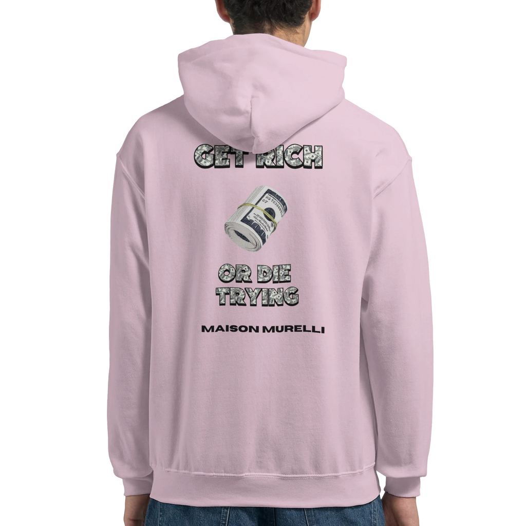 b3798199-ba2a-4c81-8054-ccdb1879bee4