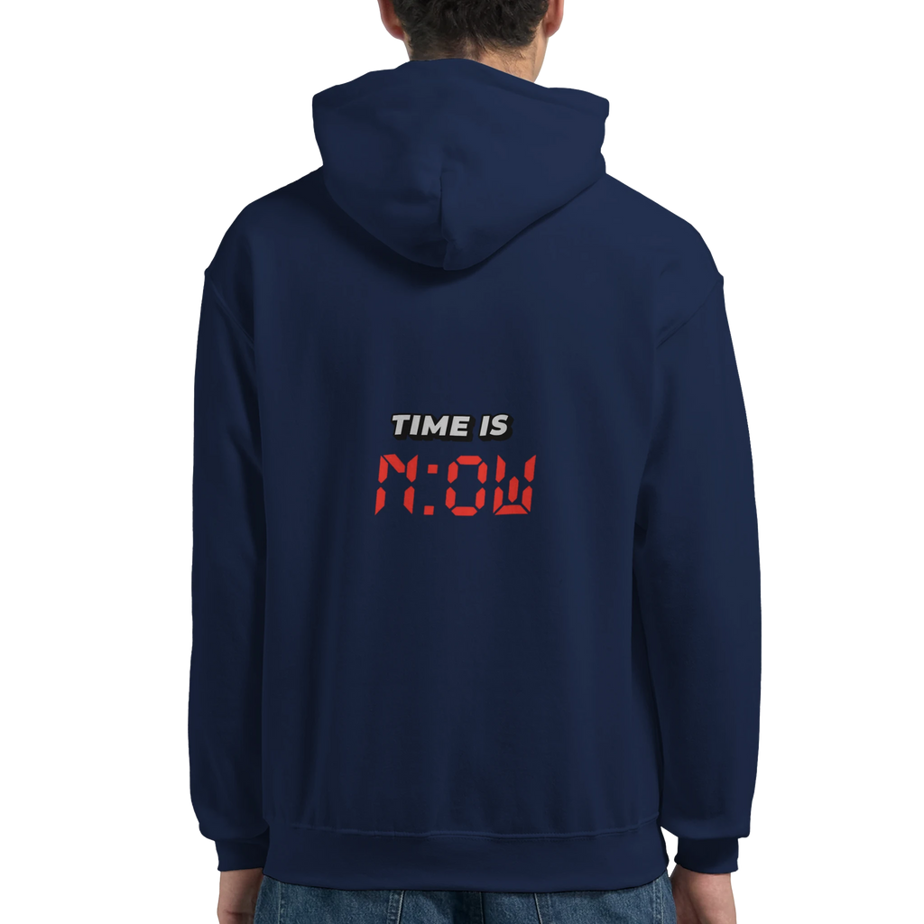 b3b9448b-2ec2-489b-838b-174f9308e18f