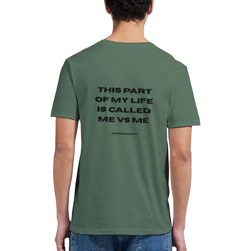 b43382b4-0acb-4576-989e-0d3413ddb688