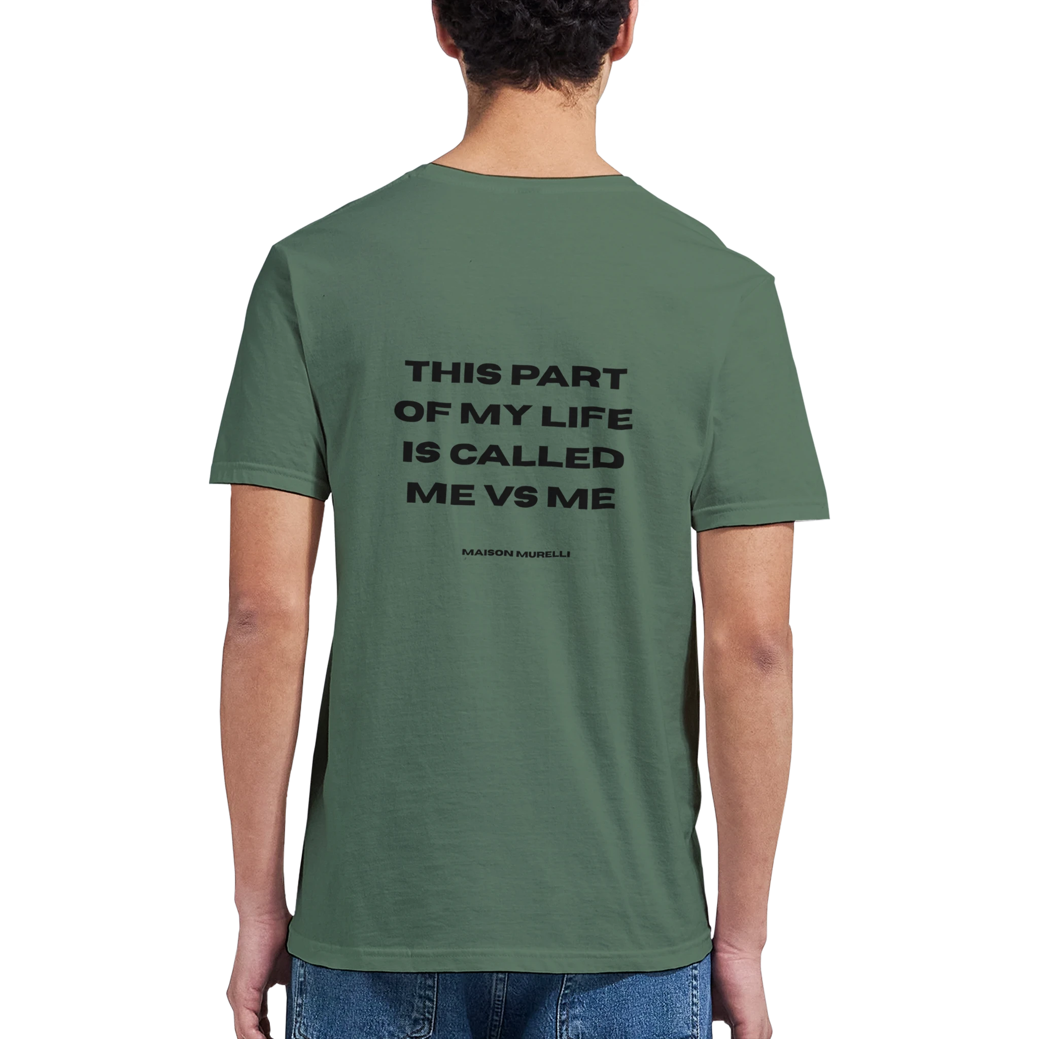 b43382b4-0acb-4576-989e-0d3413ddb688