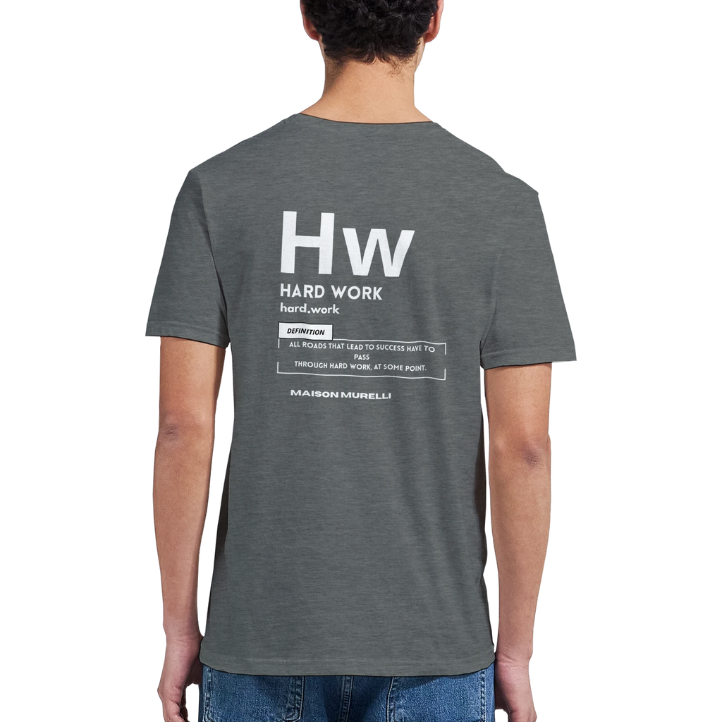 b4dbb5e2-1cfd-485a-9bd5-a4320e207f77