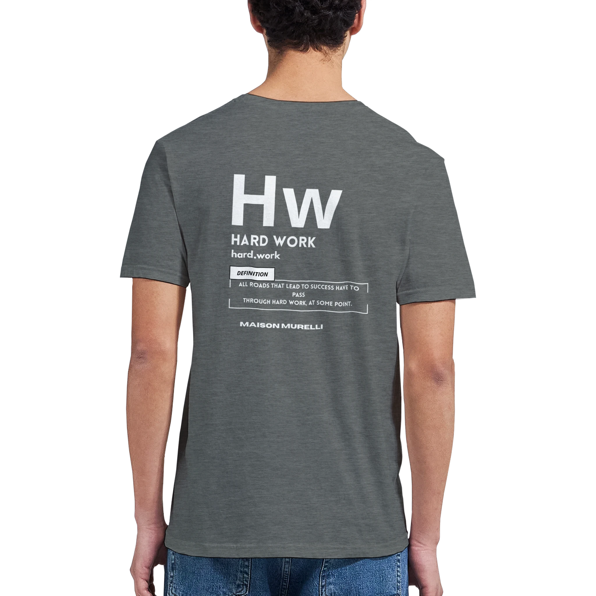 b4dbb5e2-1cfd-485a-9bd5-a4320e207f77