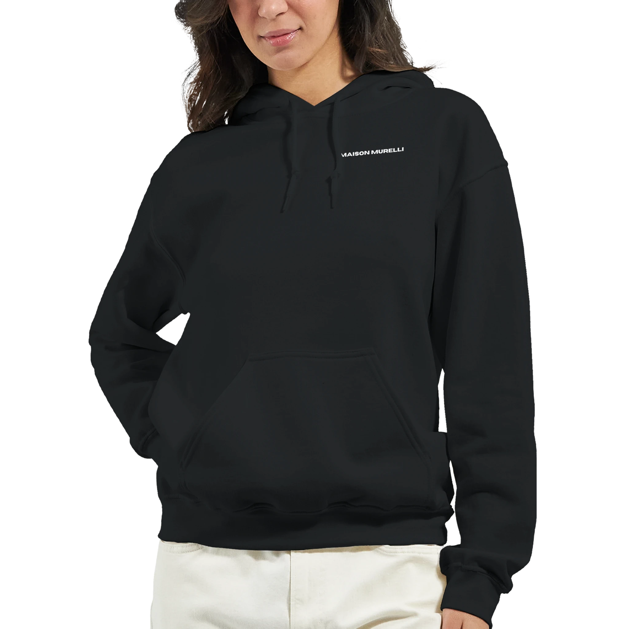 b5fd1f04-294b-4588-ab9b-2095a2b0efa4