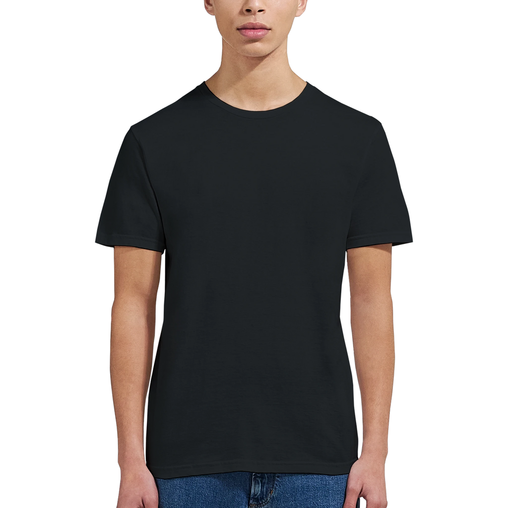 b604fda8-a565-440a-af0b-50f7a6155e0f