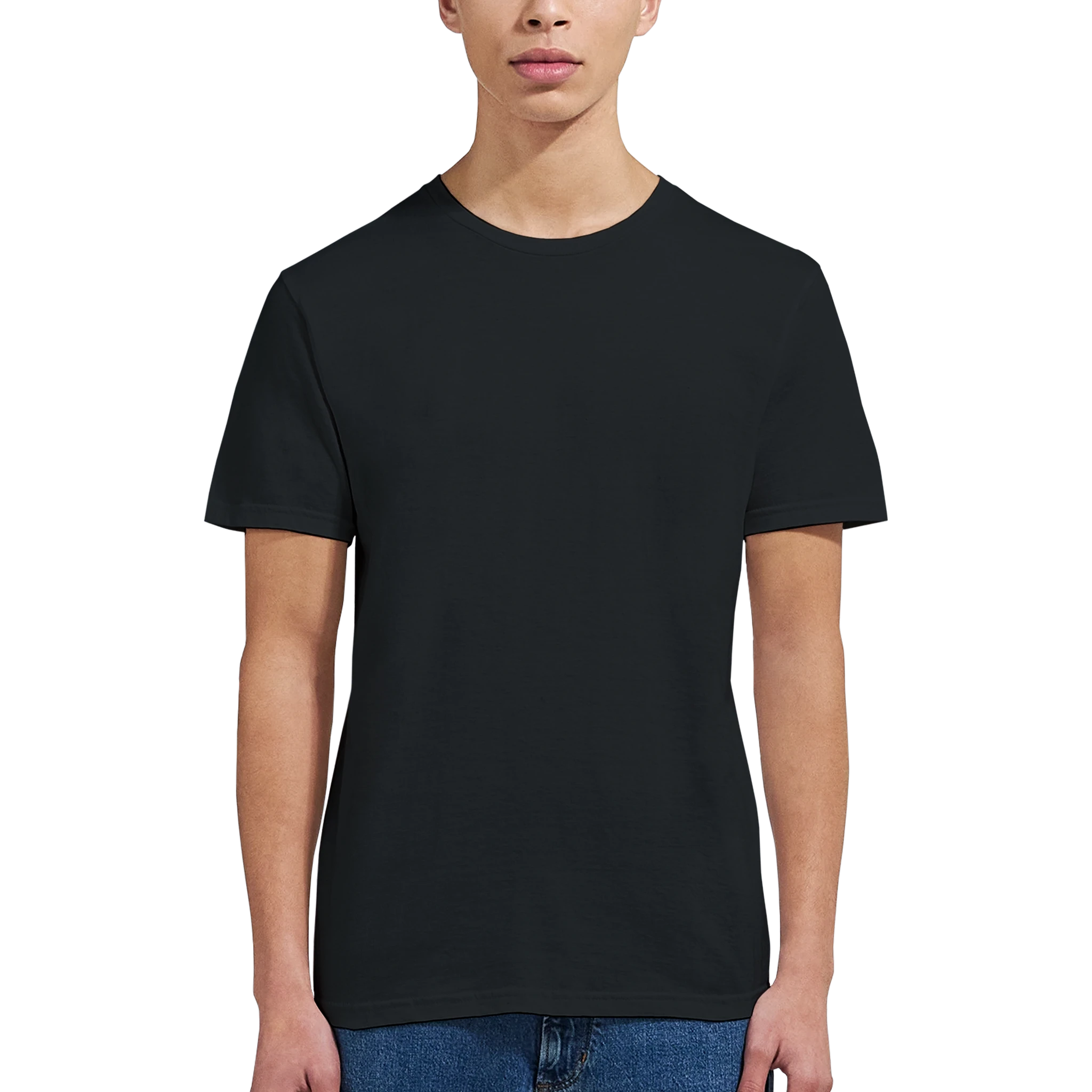 b604fda8-a565-440a-af0b-50f7a6155e0f