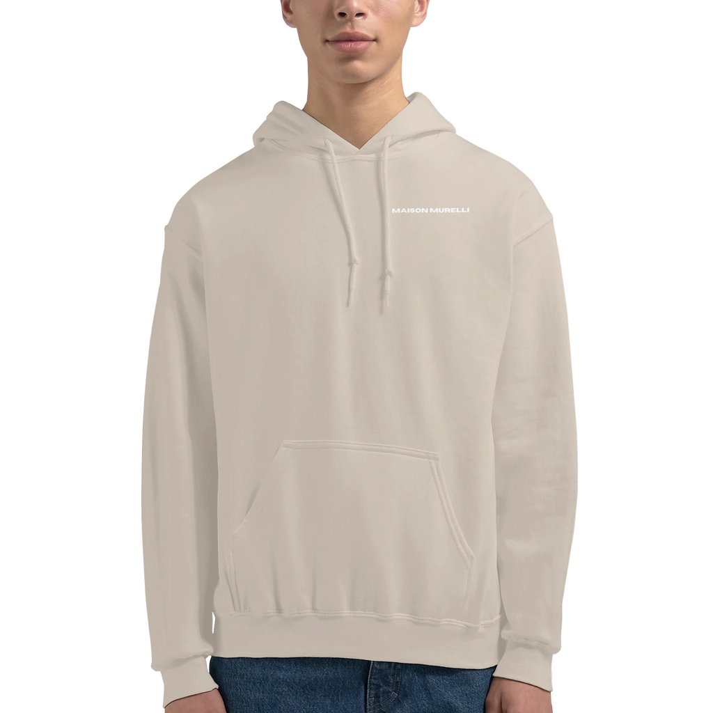 b6a791ea-e5da-4d5b-8c41-32423ec29c38