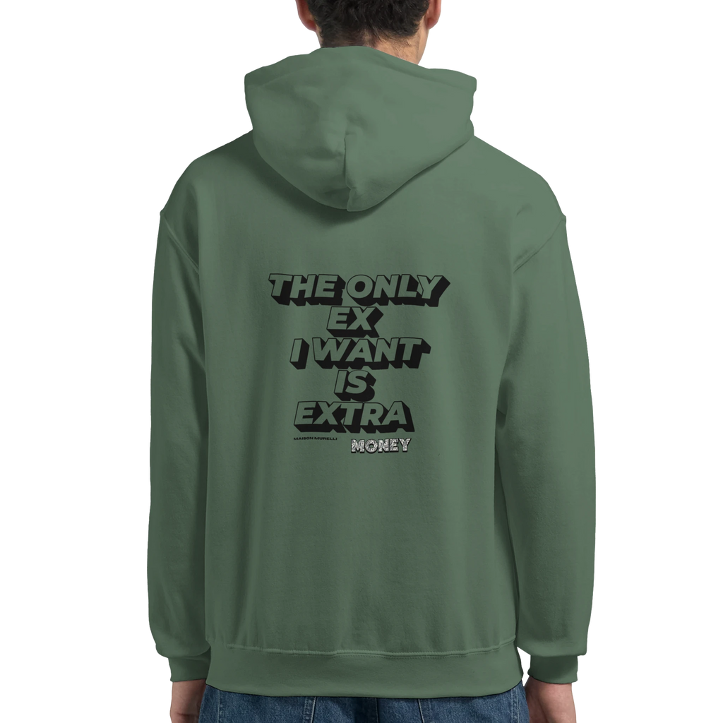 b90ff022-a98f-4da4-8990-f8b314d0afc8