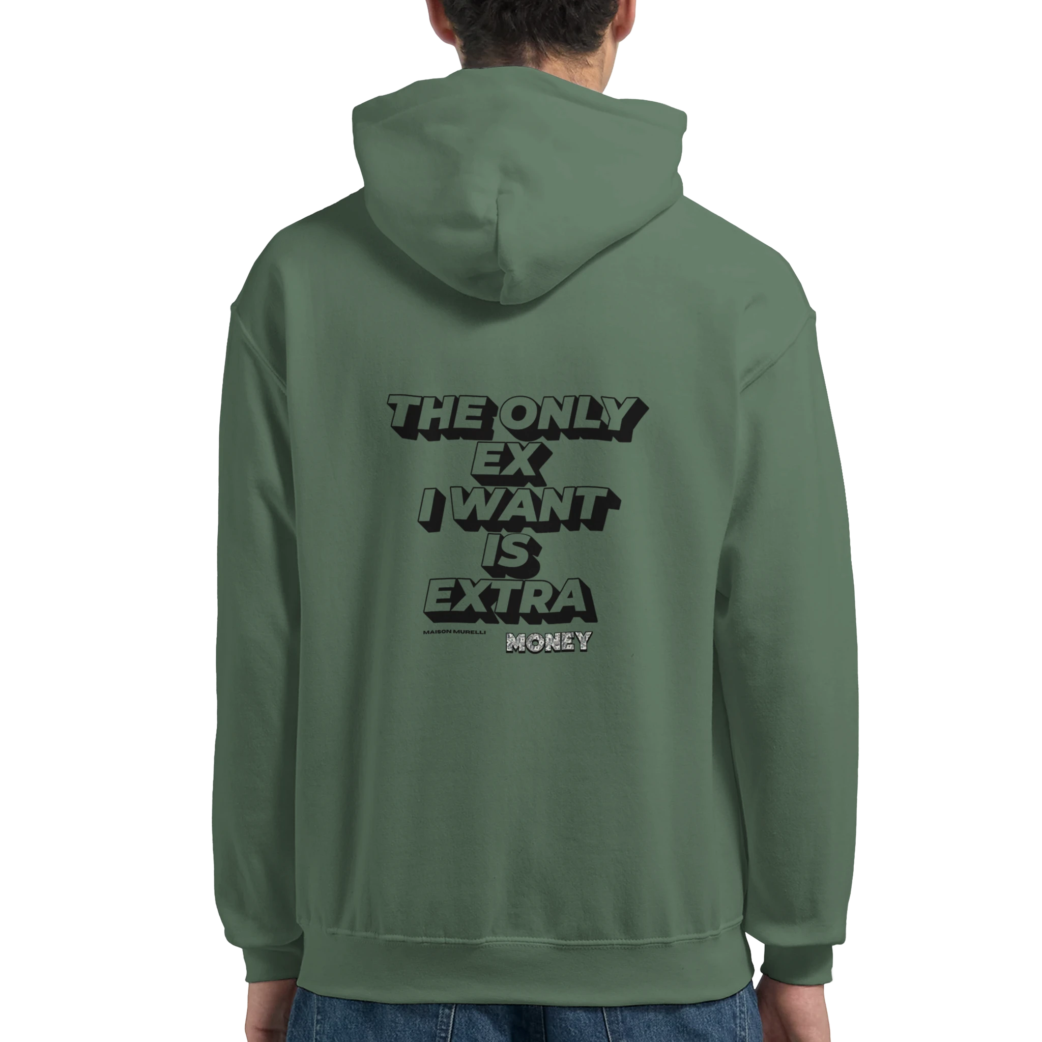 b90ff022-a98f-4da4-8990-f8b314d0afc8