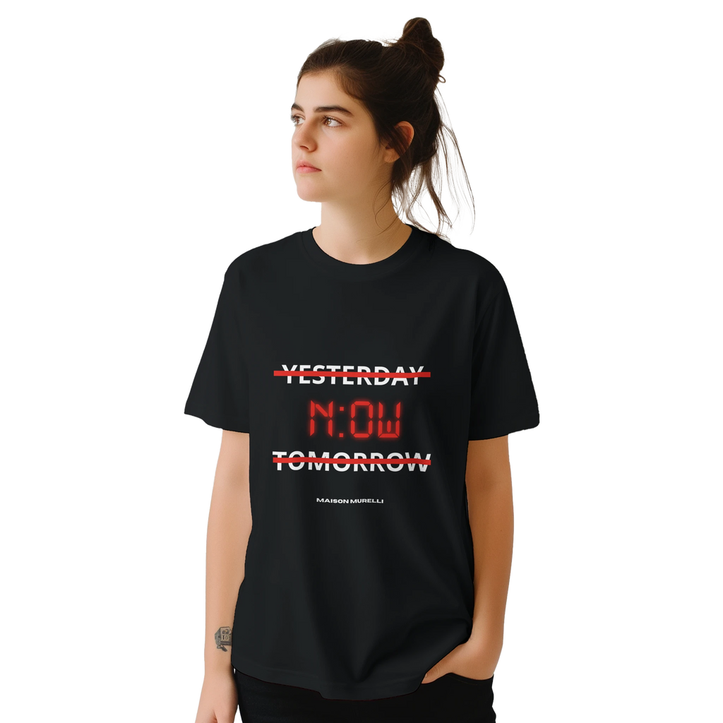 bc09f100-8e0a-41fb-8549-20dcdf67e317