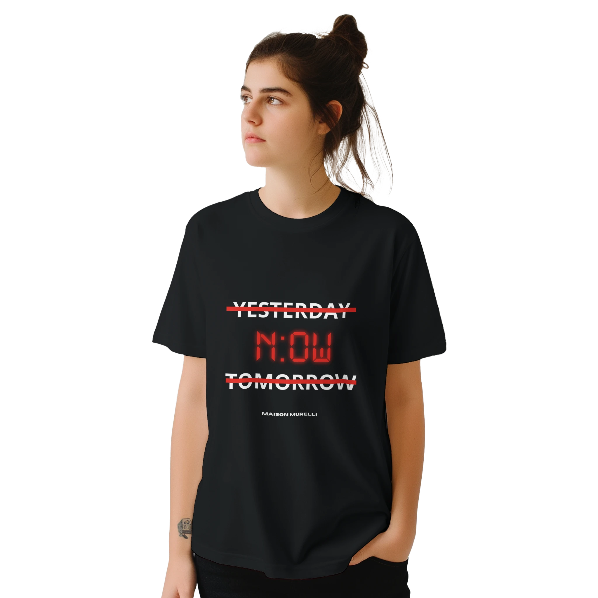 bc09f100-8e0a-41fb-8549-20dcdf67e317