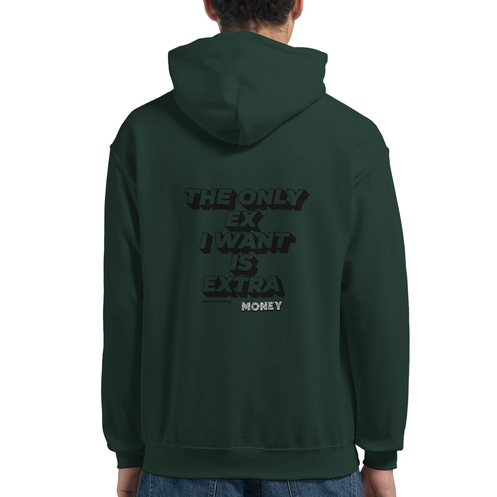 bd041f5e-9555-4b48-ae9d-bc6c733c0b9c