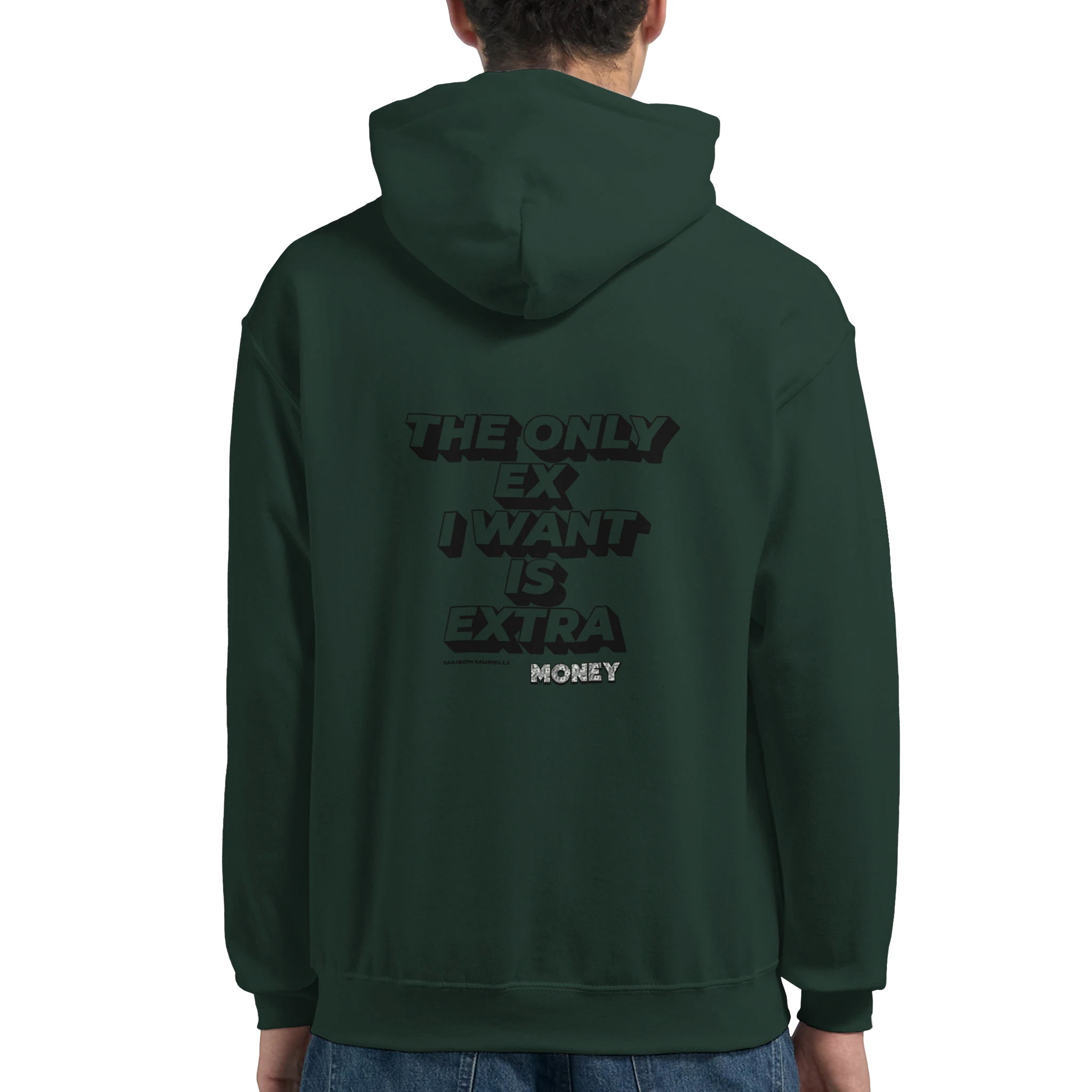 bd041f5e-9555-4b48-ae9d-bc6c733c0b9c