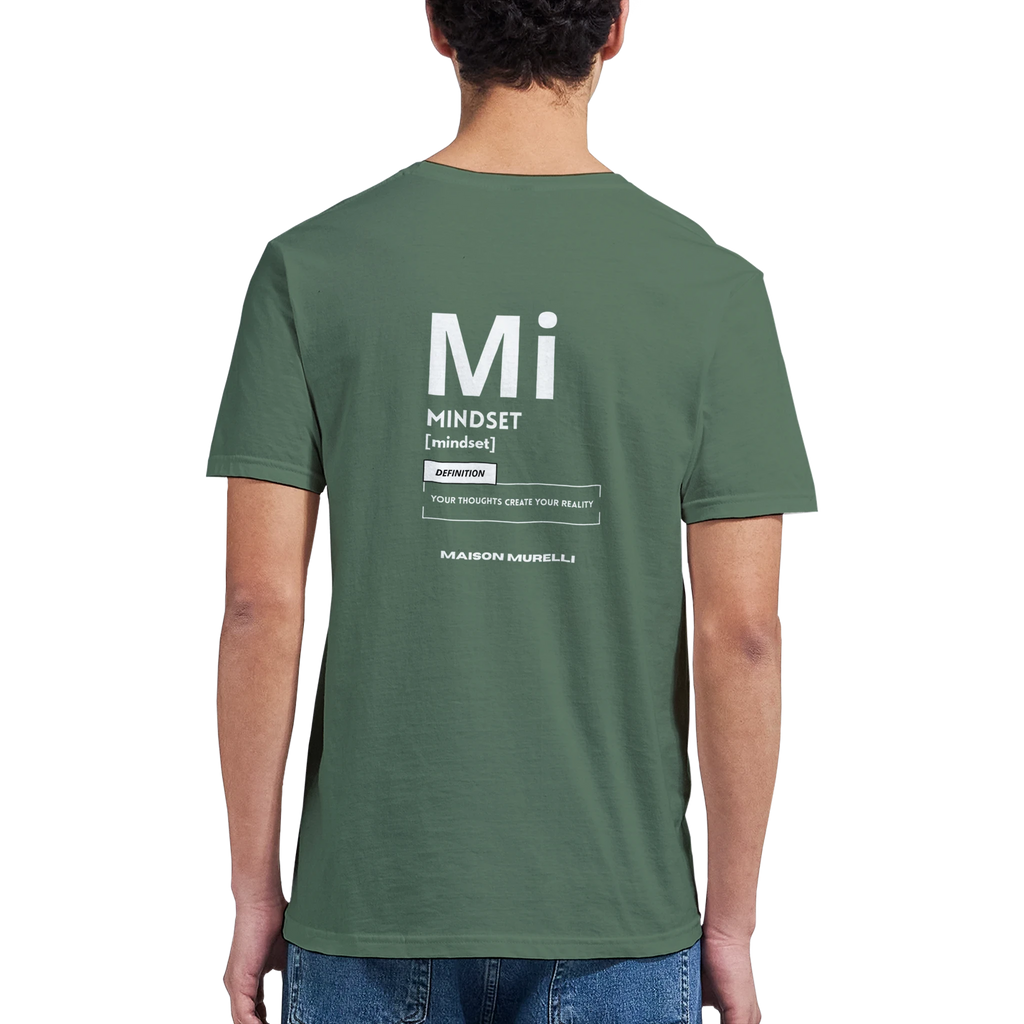 bdcf7827-f2c8-42af-885d-b49334abb6b2