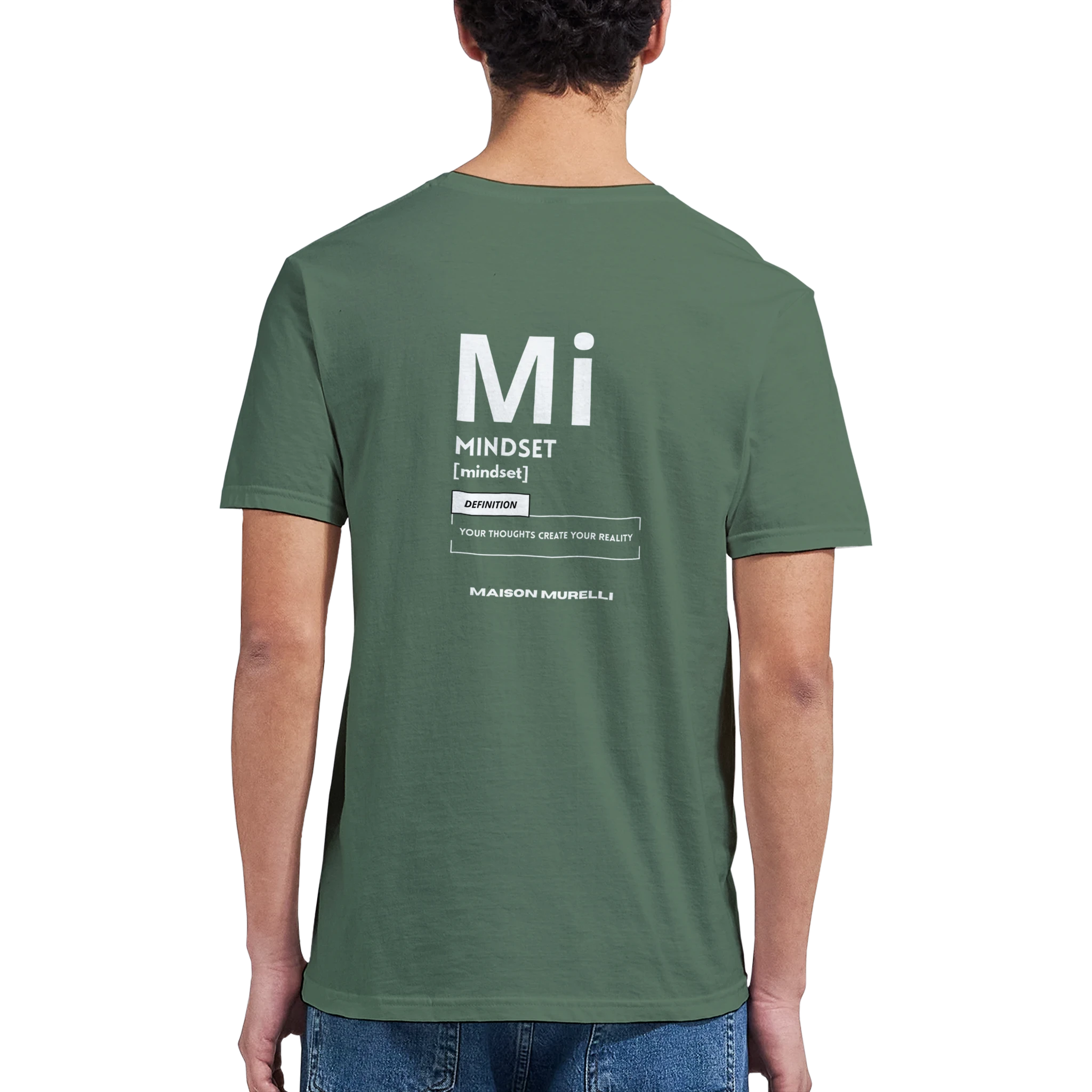 bdcf7827-f2c8-42af-885d-b49334abb6b2