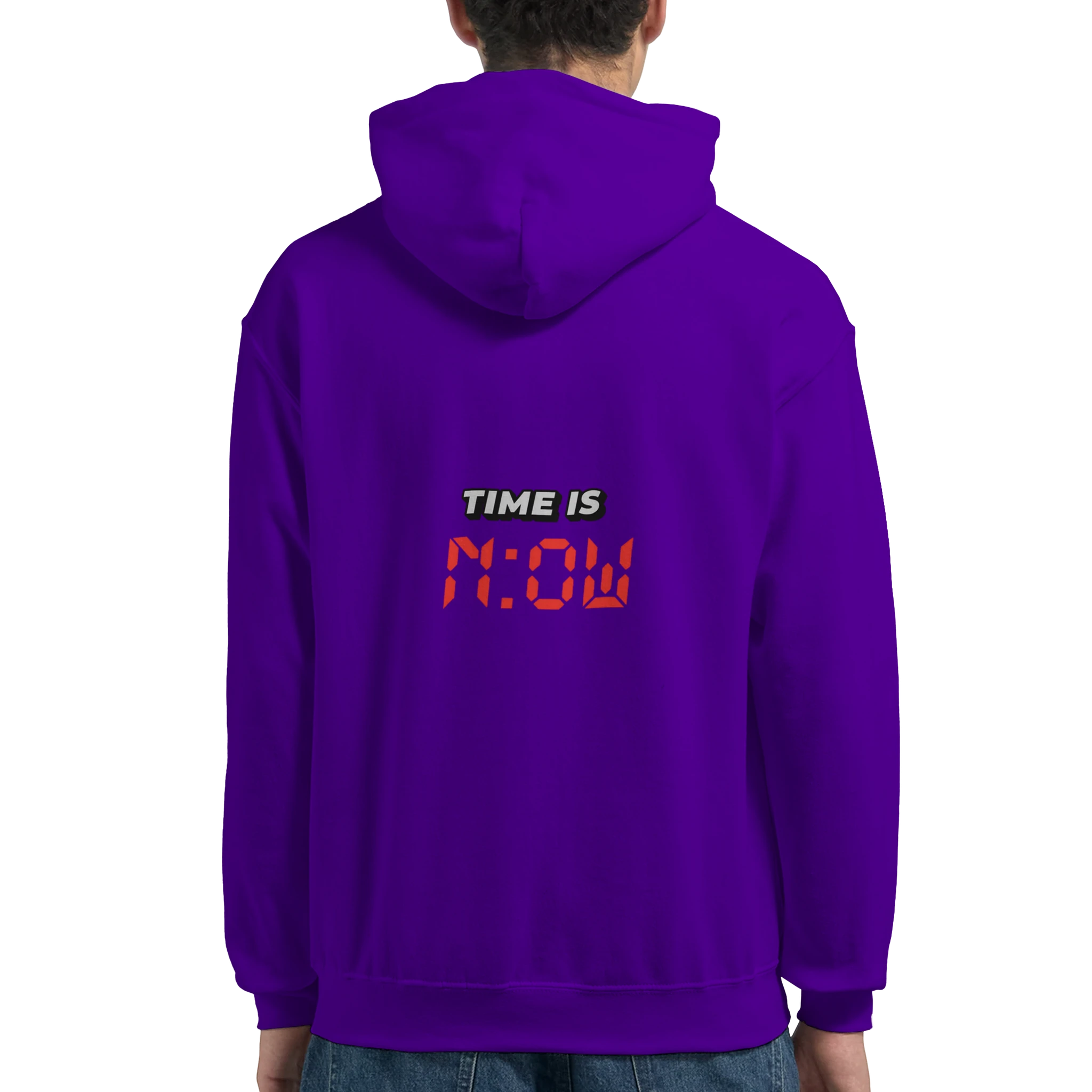 c3e8aa4f-20d5-4540-82c3-a75aa2b1f71f