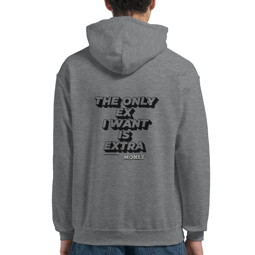 c691fcd2-e50c-4ad4-8e9e-3ff933032ae0