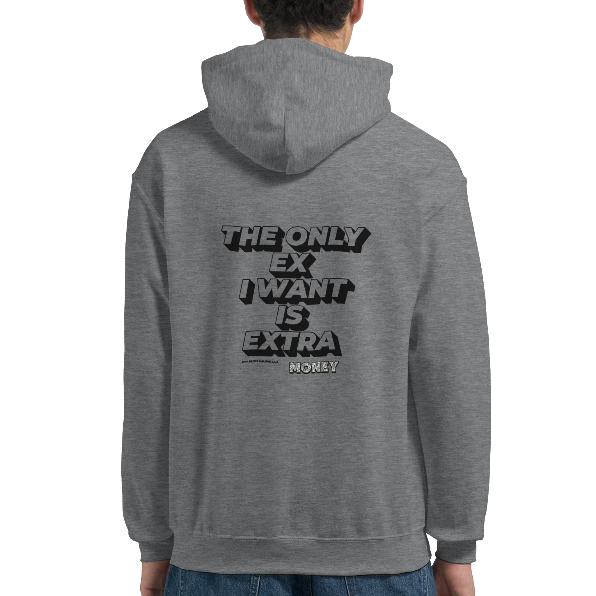 c691fcd2-e50c-4ad4-8e9e-3ff933032ae0