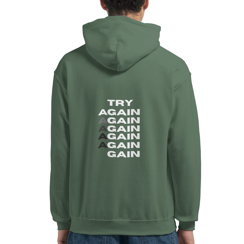 c70f71b3-194a-4b47-9706-9eb568ff3d31