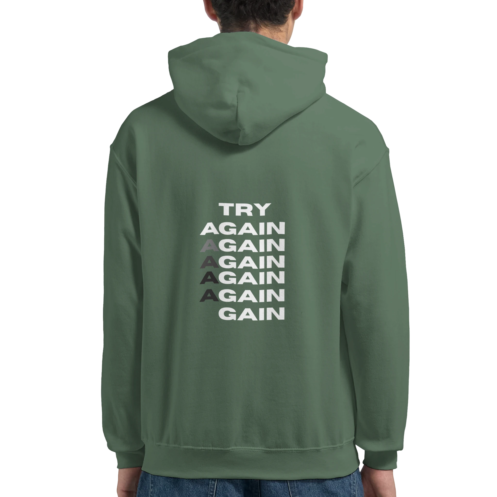 c70f71b3-194a-4b47-9706-9eb568ff3d31