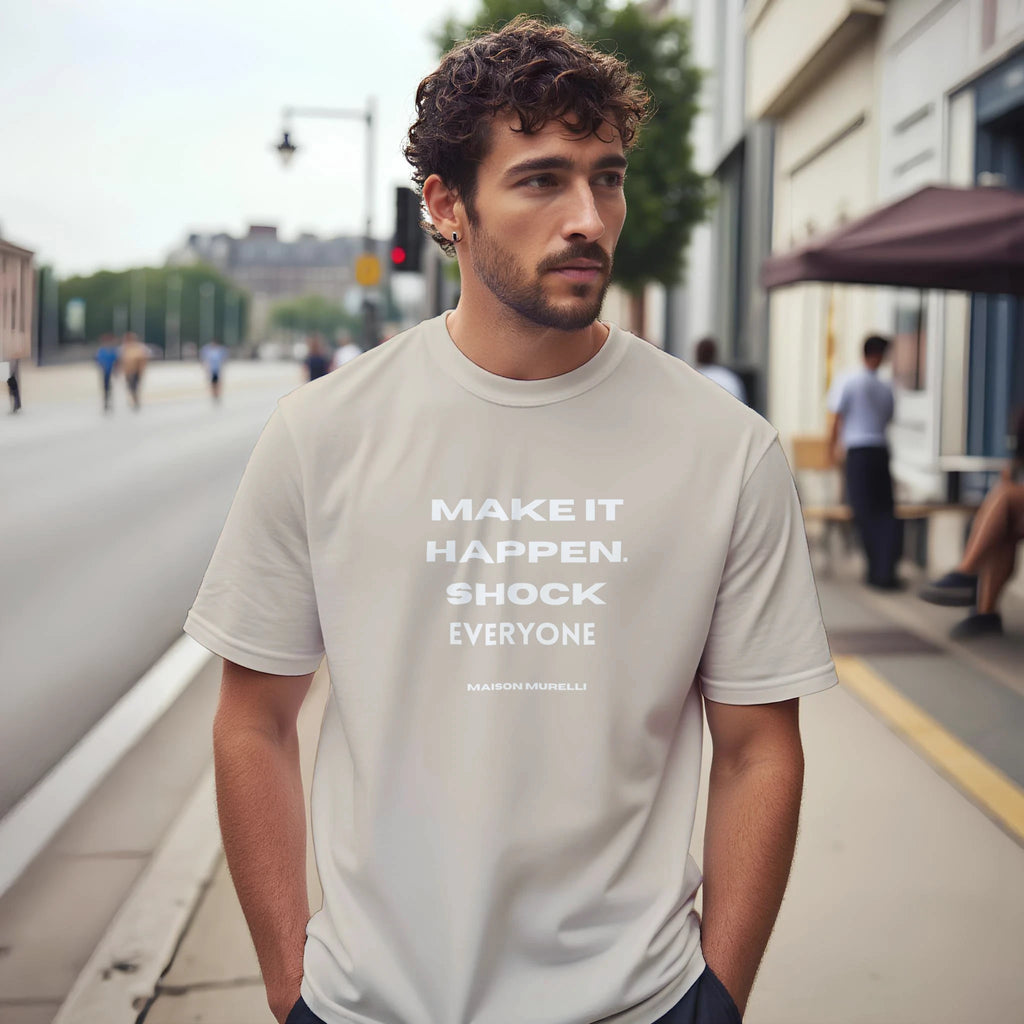 c7421290-ab78-4e3a-a03e-6335dbe58d7b