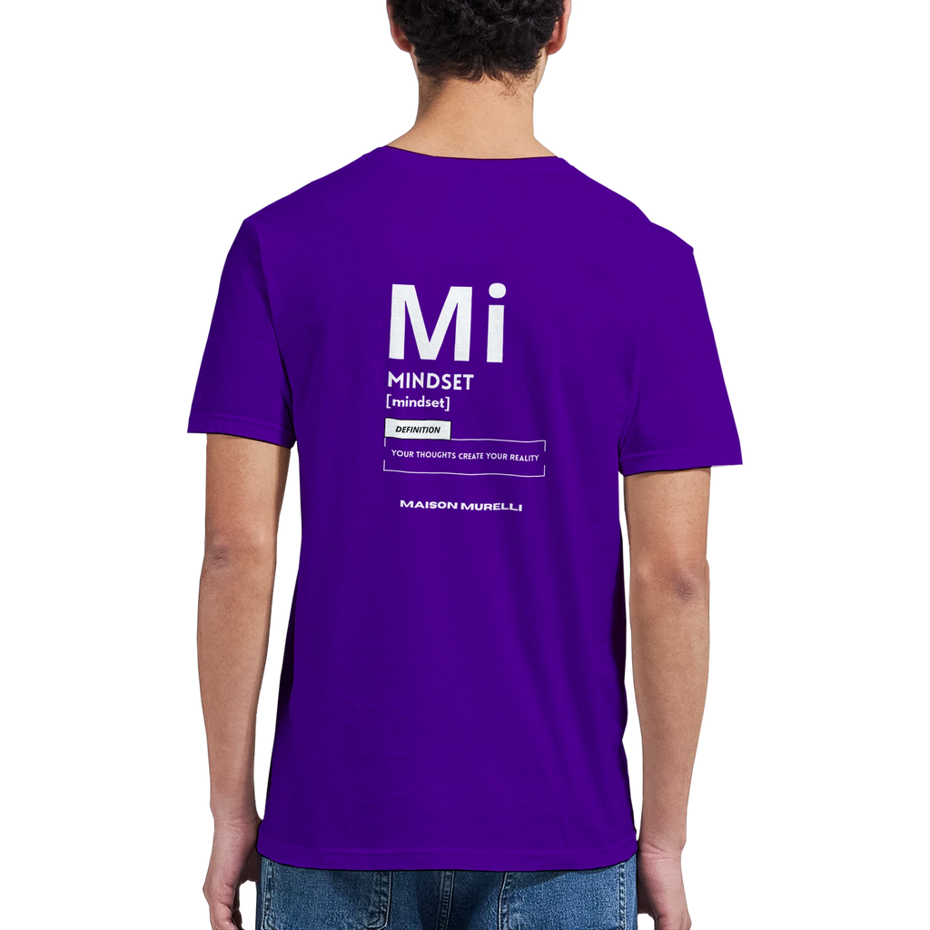 c8556f0a-e767-468a-8678-c8365c8bcd15