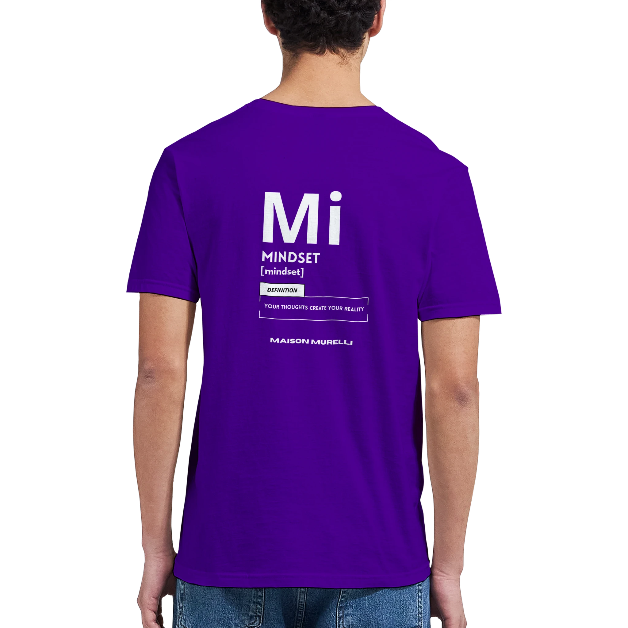 c8556f0a-e767-468a-8678-c8365c8bcd15