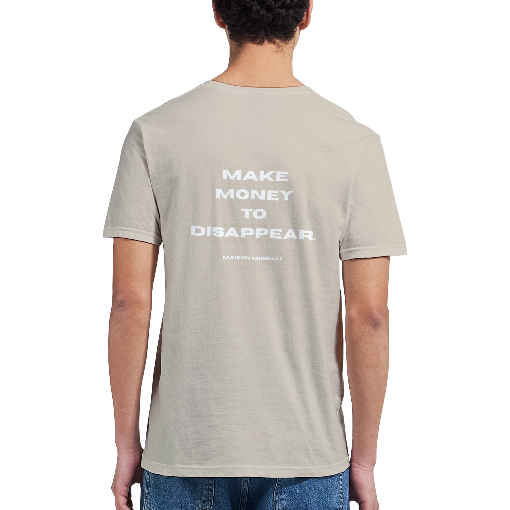 cc6bd1de-33a8-429b-a20e-be275d2e90fc