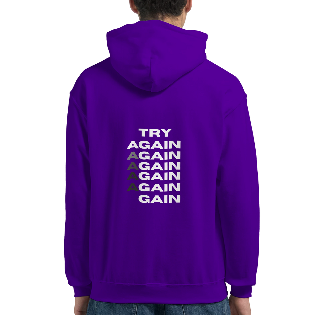 cccd406f-7bed-4888-b57a-5ae38882bff9