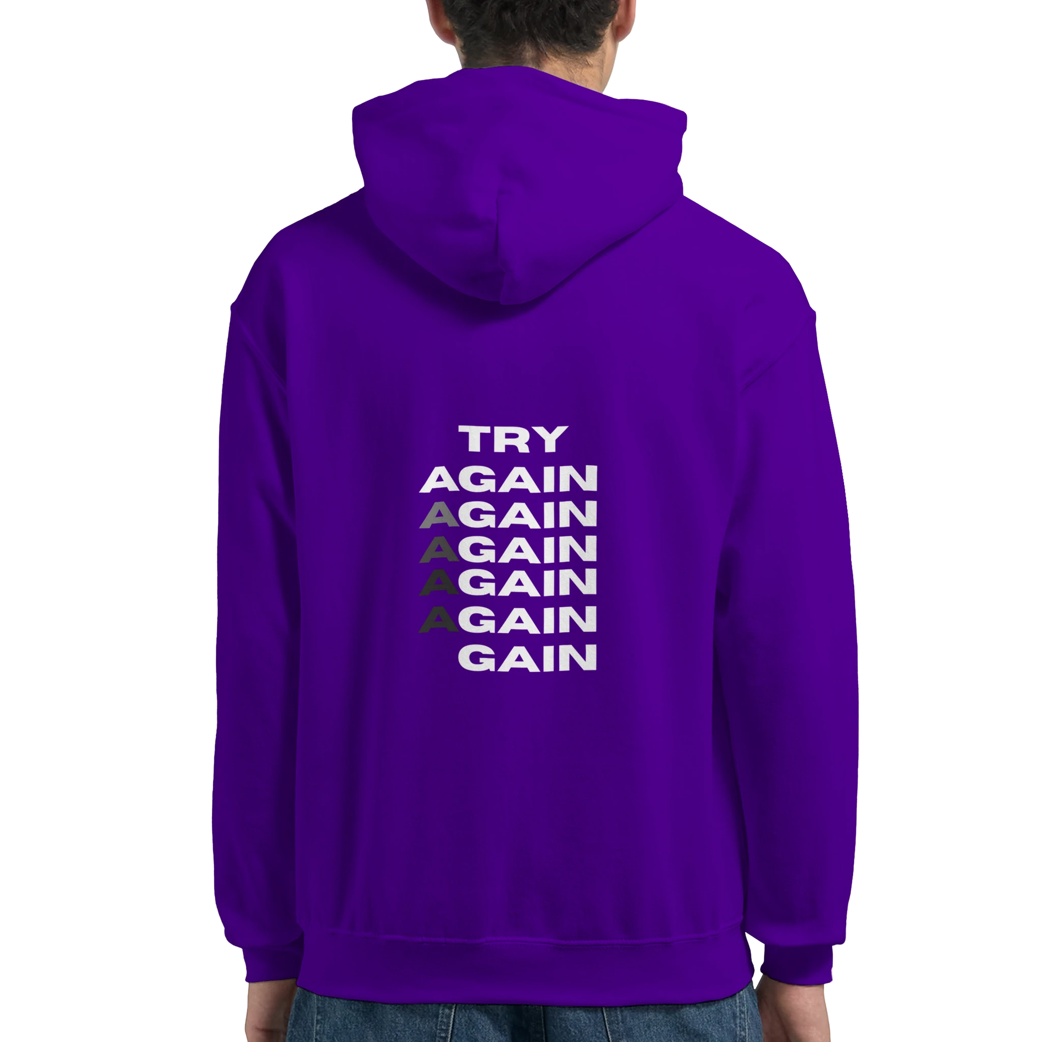 cccd406f-7bed-4888-b57a-5ae38882bff9