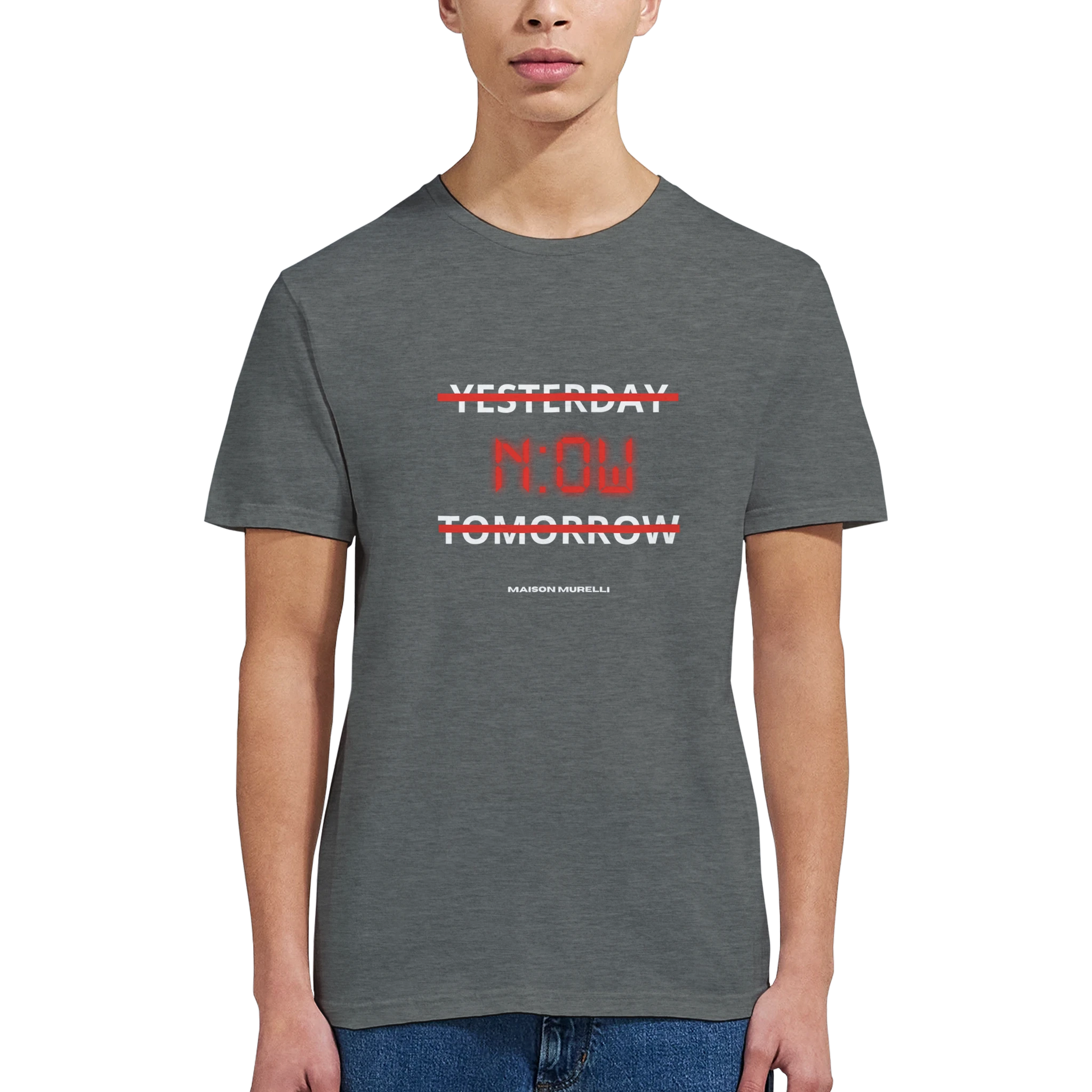 ce3cabae-8e2e-4f9d-a51d-ed823cfd3871