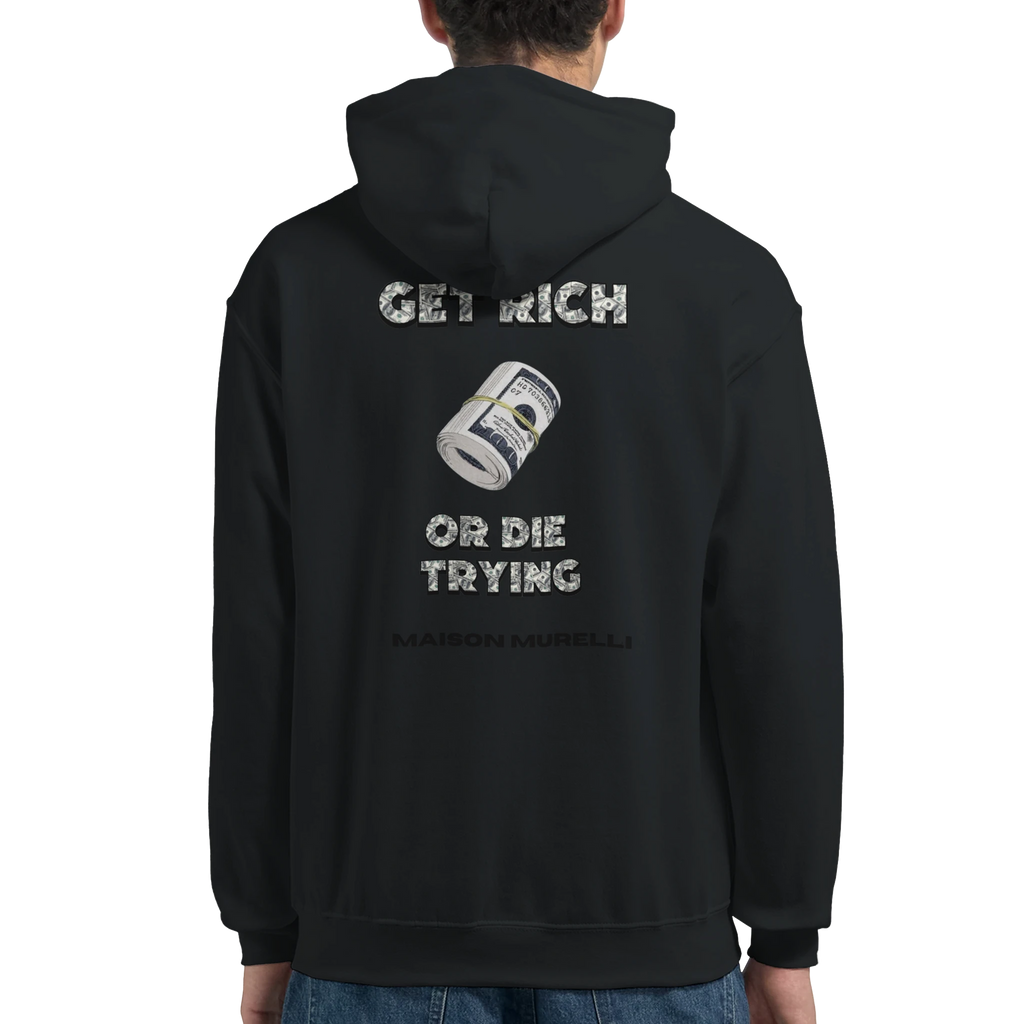 cfd51d7e-e1b9-45d4-9f50-248e358f95c5