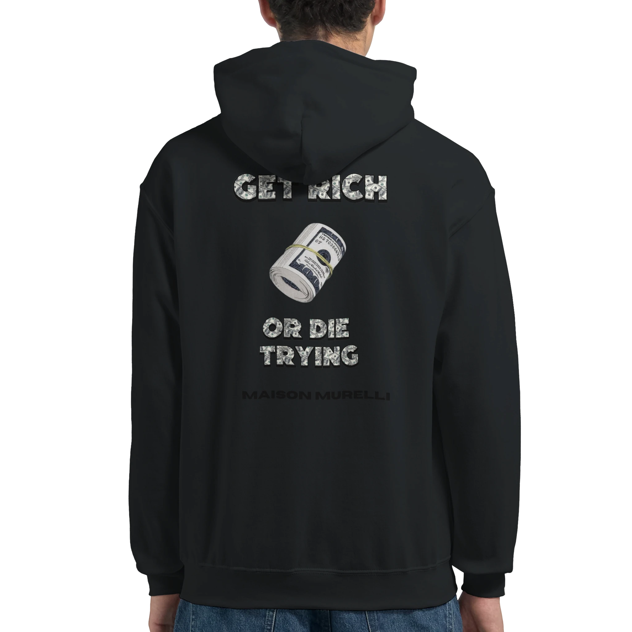 cfd51d7e-e1b9-45d4-9f50-248e358f95c5