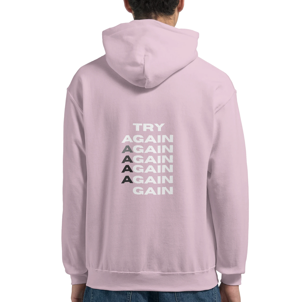 d0d4dedb-dc8c-49c8-8a16-0af2891d7fe9