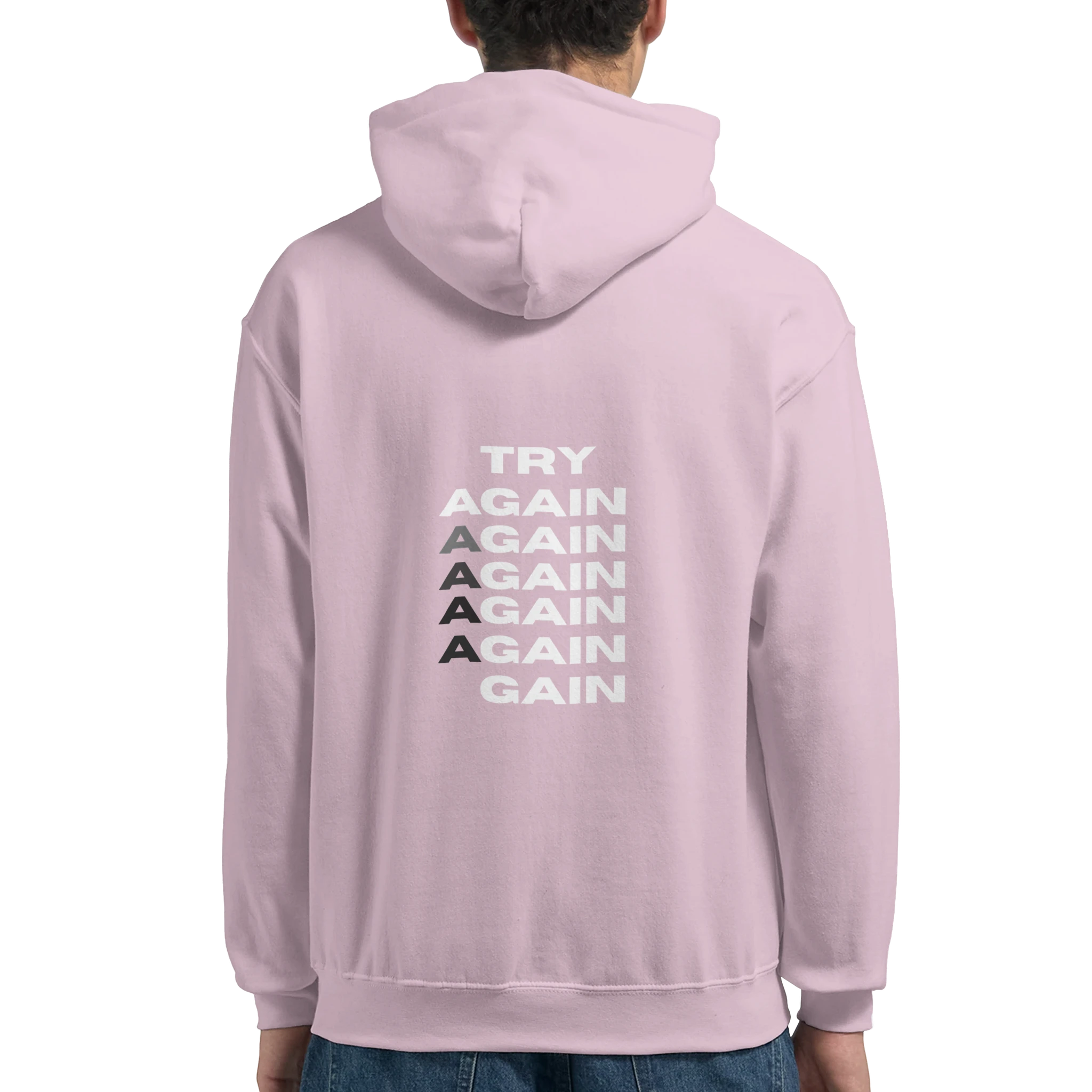 d0d4dedb-dc8c-49c8-8a16-0af2891d7fe9