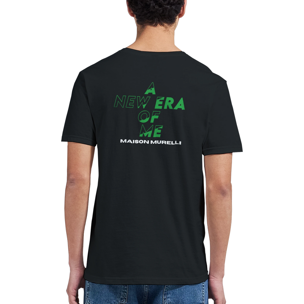 d296dc1e-c8ba-4d13-a5e9-f7f1abe22199