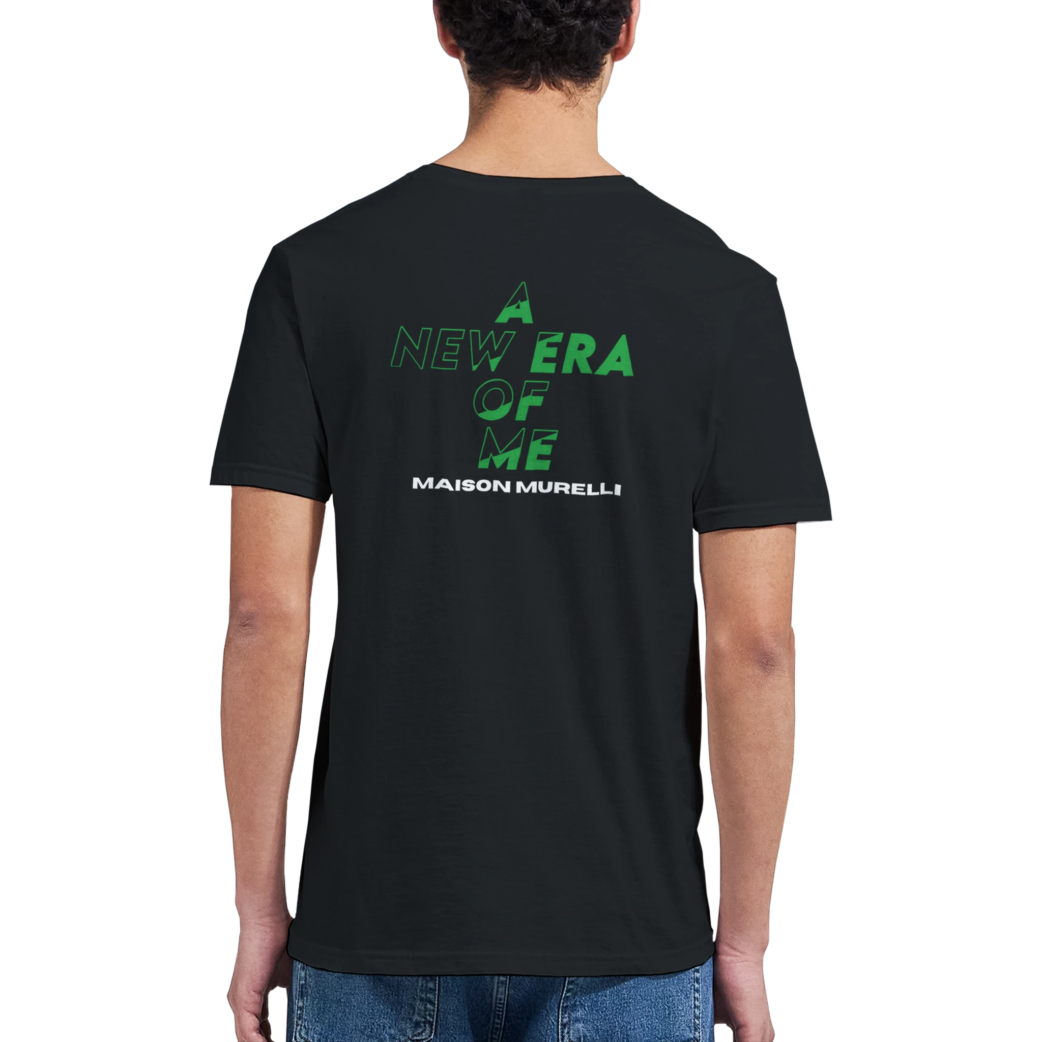 d296dc1e-c8ba-4d13-a5e9-f7f1abe22199