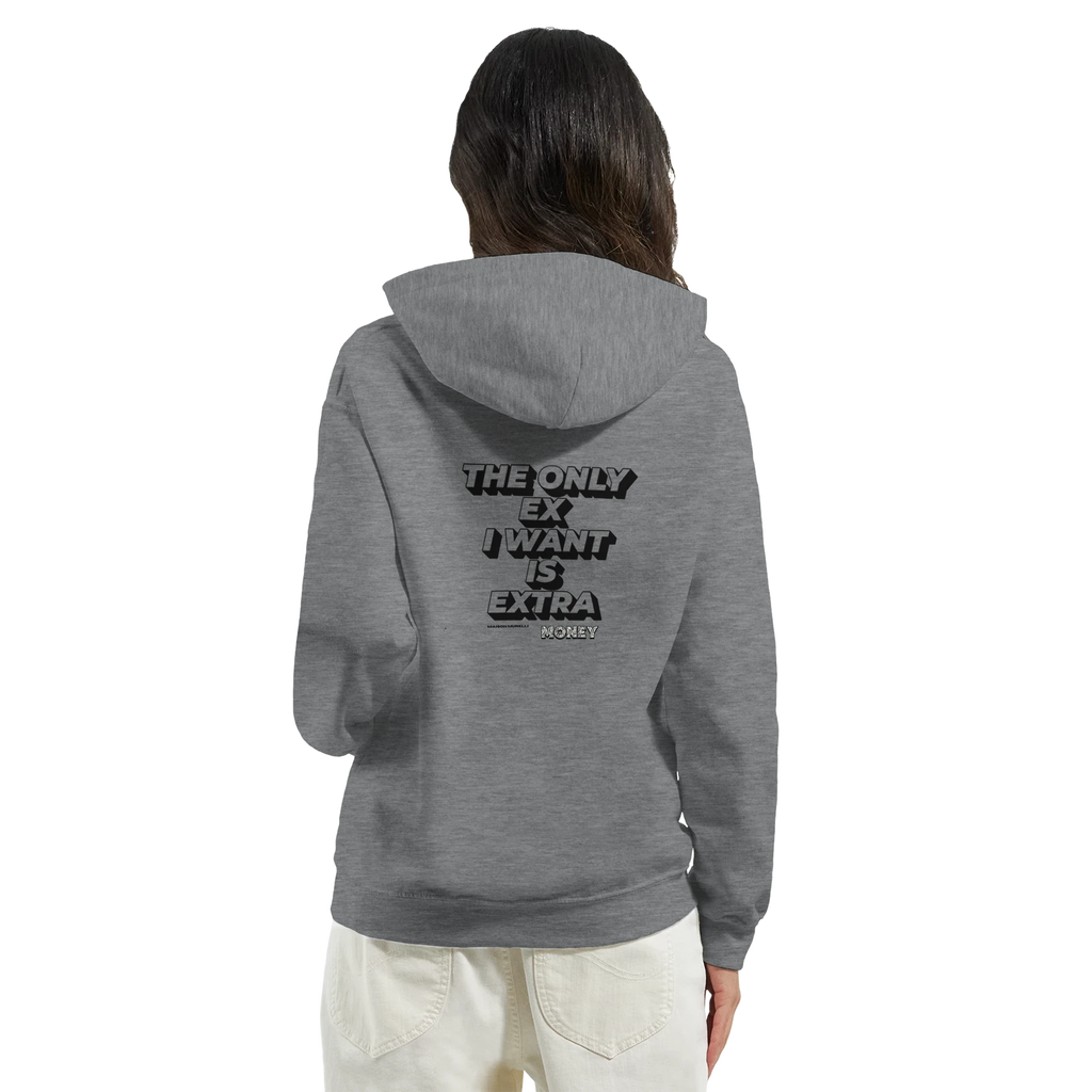 d2ae73c0-525c-43c6-8cc3-0cb82d8f4ad3