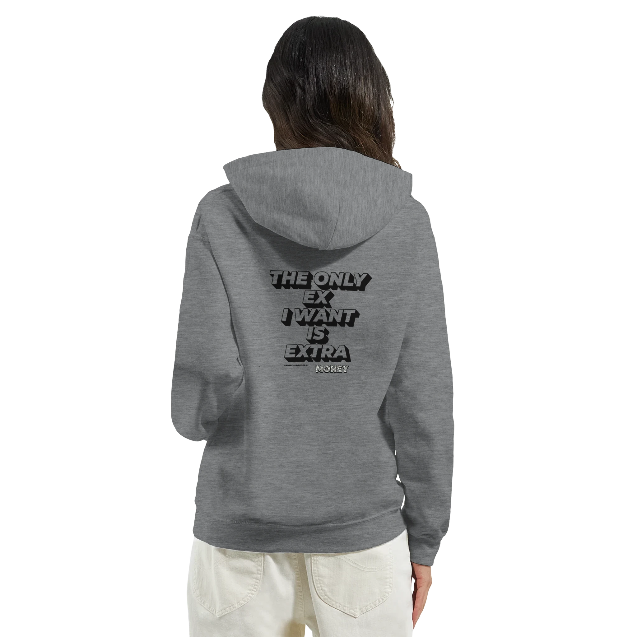 d2ae73c0-525c-43c6-8cc3-0cb82d8f4ad3