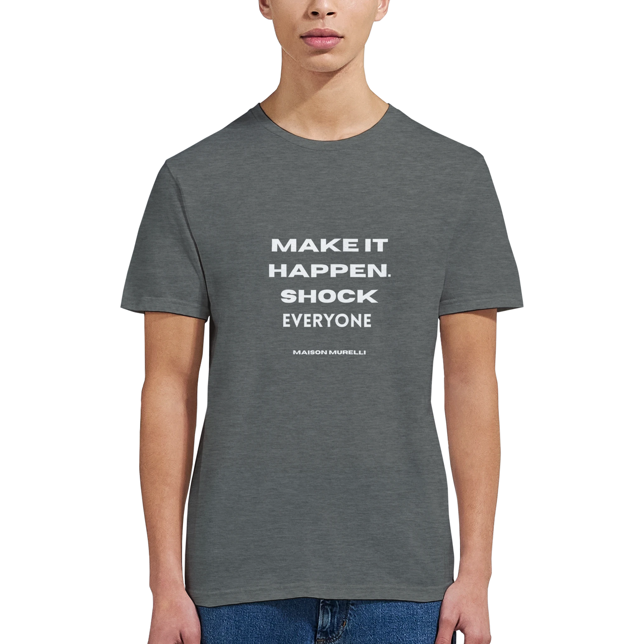 d3702c89-f164-4d69-846d-707b3ed74426