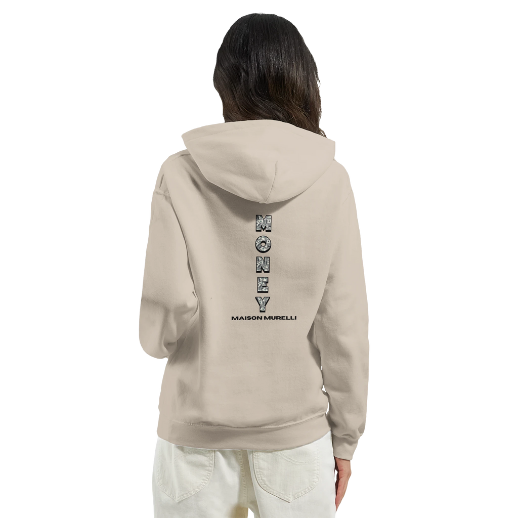 d3b1385b-ced6-4b9e-a75e-a476cc679a48