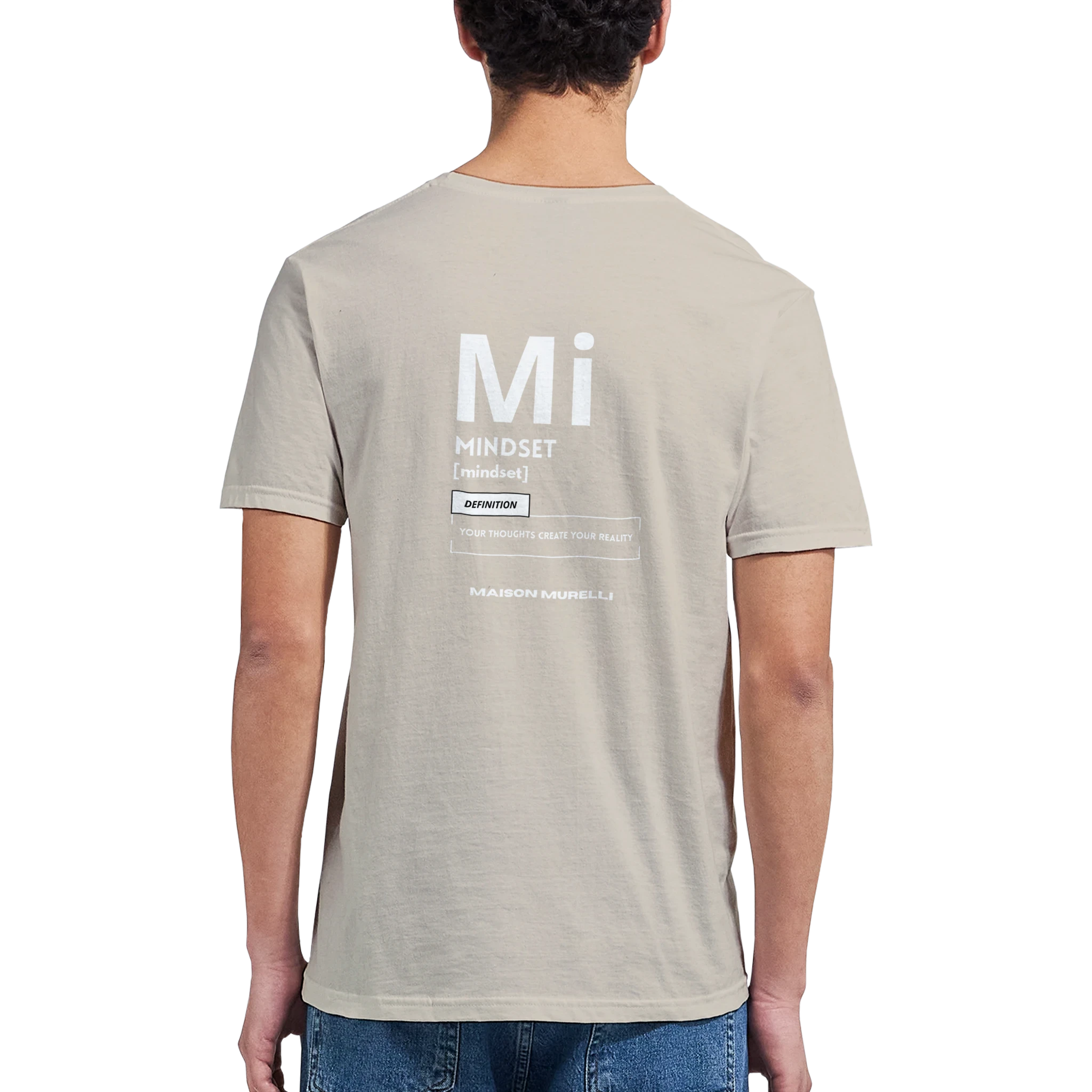 d40c864c-4689-4be6-95b0-f0d31d9b0ac6