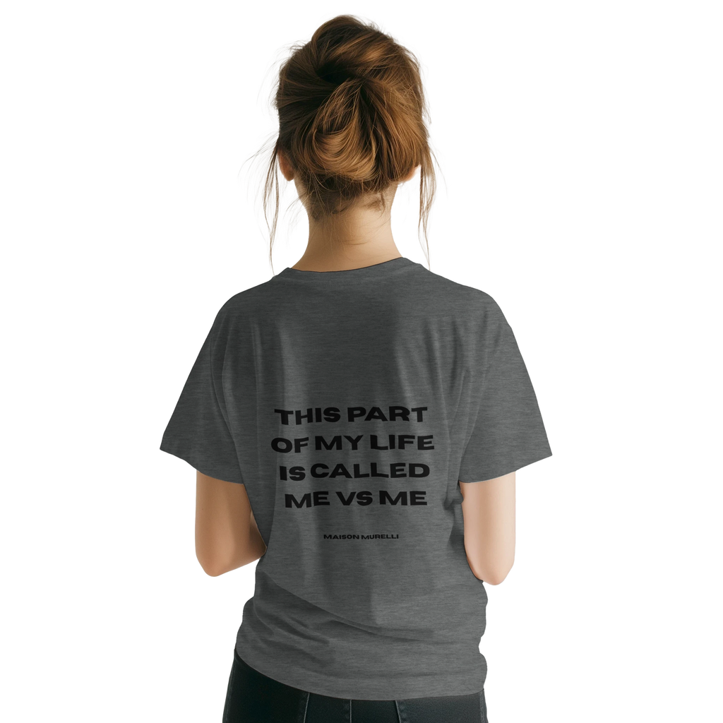 d61dfab6-9595-461e-88bd-c8f4886653f4